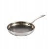 Tescoma panvica SteelCRAFT 24 cm Tescoma panvica SteelCRAFT 24 cm