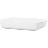 Villeroy & Boch Clever Cooking zapekacia misa obdĺžniková, 34 x 24 cm 13-6021-3272 Villeroy & Boch Clever Cooking zapekacia misa obdĺžniková, 34 x 24 cm 13-6021-3272