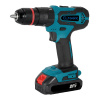 Elmark Aku skrutkovač CORDLESS DRILL EL-CD56 18V 59556 Elmark Aku skrutkovač CORDLESS DRILL EL-CD56 18V 59556