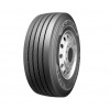 Sailun STR1 TL M+S 20PR 385/55 R22,50 160K – záruka 5 rokov Sailun STR1 TL M+S 20PR 385/55 R22,50 160K – záruka 5 rokov