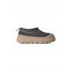 Snehule UGG Tasman Weather Hybrid 1144096.OBB sivá EUR 45 Snehule UGG Tasman Weather Hybrid 1144096.OBB sivá EUR 45