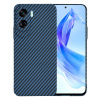 Techsuit Carbonite FiberShell Honor 90 Lite Cyan Techsuit Carbonite FiberShell Honor 90 Lite Cyan