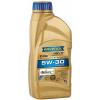 Motorový olej Ravenol 1 l 5W-30 Motorový olej Ravenol 1 l 5W-30