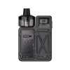 Elektronická cigareta: Uwell Crown M Pod Kit (1000mAh) (Black) Elektronická cigareta: Uwell Crown M Pod Kit (1000mAh) (Black)