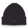 VANS Determine Cuff Beanie Black VANS Determine Cuff Beanie Black