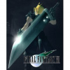 ESD Final Fantasy VII 6697 ESD Final Fantasy VII 6697