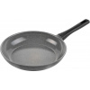ZWILLING TERRENO PLUS 28 cm - panvica z kovaného hliníka so 4-vrstvovým povrchom Duraslide Granite na indukciu, sivá ZWILLING TERRENO PLUS 28 cm - panvica z kovaného hliníka so 4-vrstvovým povrchom Duraslide Granite na indukciu, sivá