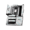 MSI B850 GAMING PLUS WIFI PZ/AM5/ATX B850 GAMING PLUS WIFI PZ MSI B850 GAMING PLUS WIFI PZ/AM5/ATX B850 GAMING PLUS WIFI PZ