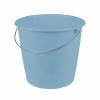 Plastové vedro KEEEPER 10l modré Plastové vedro KEEEPER 10l modré