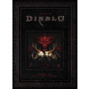 Art of Diablo - Jake Gerli, Robert Brooks Art of Diablo - Jake Gerli, Robert Brooks