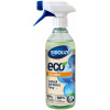 Sidolux eco univerzálny kuchynský prípravok 500 ml Sidolux eco univerzálny kuchynský prípravok 500 ml