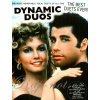 Dynamic Duos: The Best Duets Ever! - PVG Dynamic Duos: The Best Duets Ever! - PVG