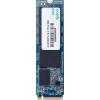 Apacer AS2280P4 1TB, AP1TBAS2280P4-1 Apacer AS2280P4 1TB, AP1TBAS2280P4-1