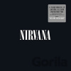 NIRVANA: NIRVANA LP - NIRVANA NIRVANA: NIRVANA LP - NIRVANA