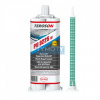 Teroson PU 9225 SF - 50 ml polyurethanové dvousložkové lepidlo Teroson PU 9225 SF - 50 ml polyurethanové dvousložkové lepidlo
