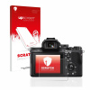 čirá ochranná fólie upscreen pro Sony Alpha 7 II (ILCE-7M2) (čirá ochranná fólie upscreen pro Sony Alpha 7 II (ILCE-7M2)) čirá ochranná fólie upscreen pro Sony Alpha 7 II (ILCE-7M2) (čirá ochranná fólie upscreen pro Sony Alpha 7 II (ILCE-7M2))