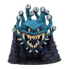 Nemesis Now Krabička na kocky Dungeons and Dragons - Beholder Nemesis Now Krabička na kocky Dungeons and Dragons - Beholder