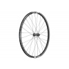 DT Swiss predné koleso XM 1700 Spline DB 29 DT Swiss predné koleso XM 1700 Spline DB 29