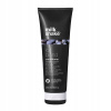 Milk Shake Icy Blond kondicionér pre platinové blond vlasy 250 ml Milk Shake Icy Blond kondicionér pre platinové blond vlasy 250 ml