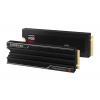 Samsung 9100 PRO 8TB, MZ-VAP8T0CW Samsung 9100 PRO 8TB, MZ-VAP8T0CW