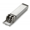 HP BladeSystem c-Class 10Gb Short Range Small Form-Factor Pluggable Option HP RENEW 455883R-B21 455883R-B21