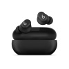 Apple Beats Solo Buds/ANC/BT/Bezdrôt/Matte Black MUVW3EE/A Apple Beats Solo Buds/ANC/BT/Bezdrôt/Matte Black MUVW3EE/A