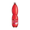 Magnesia Red Granátové jablko 1,5l Magnesia Red Granátové jablko 1,5l