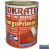 SOKRATES® TANGO PRIMER základní parketový lak Hmotnost: 5 kg SOKRATES® TANGO PRIMER základní parketový lak Hmotnost: 5 kg