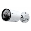 TP-LINK TP-Link INSIGHT S355 Vonkajšia IP bezpečnostná kamera Bullet Biela 88 stupňový objektív (INSIGHT S355(4MM)) TP-LINK TP-Link INSIGHT S355 Vonkajšia IP bezpečnostná kamera Bullet Biela 88 stupňový objektív (INSIGHT S355(4MM))