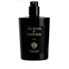 Acqua Di Parma Yuzu - difuzér 100 ml - TESTER s rozprašovačem, bez tyčinek Acqua Di Parma Yuzu - difuzér 100 ml - TESTER s rozprašovačem, bez tyčinek