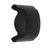 Nikon HB-89 lens hood pre Z 35mm f/1.8 S Nikon HB-89 lens hood pre Z 35mm f/1.8 S