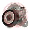 Napinák rebrovaného klinového remeňa MASTER-SPORT GERMANY N39292-PCS-MS Napinák rebrovaného klinového remeňa MASTER-SPORT GERMANY N39292-PCS-MS