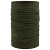 Ľahký šál Buff Merino Tube 1130108431000 jedna velikost Ľahký šál Buff Merino Tube 1130108431000 jedna velikost