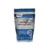 NutriStar Pšeničný Protein 80% 1000 g NutriStar Pšeničný Protein 80% 1000 g