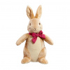 Rainbow Plyšový zajačik Flopsy s mašľou veľký Rainbow Designs Limited Rainbow Plyšový zajačik Flopsy s mašľou veľký Rainbow Designs Limited
