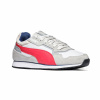 Pánske športové topánky Puma Softride St Miler 40263501 sivé ľahké, veľkosť 42 Pánske športové topánky Puma Softride St Miler 40263501 sivé ľahké, veľkosť 42