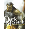 Dark Messiah of Might & Magic - Steam PC Dark Messiah of Might & Magic - Steam PC