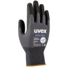 uvex phynomic allround 6004911 nylon pracovné rukavice Veľkosť rukavíc: 11 1 ks; 6004911