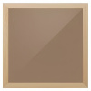 Malatec Borovicový rám na diamantové mozaiky 30 x 30 cm 19919 Malatec Borovicový rám na diamantové mozaiky 30 x 30 cm 19919