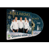 KOLLAROVCI - VIANOCNA NALADA (1CD) KOLLAROVCI - VIANOCNA NALADA (1CD)
