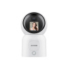 Kamera ZOSI C519M 5G WiFi Kamera ZOSI C519M 5G WiFi