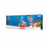 JOHN Teepee stan Paw Patrol JOHN Teepee stan Paw Patrol