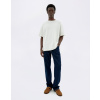 Thinking MU Tusa Clean Denim David Pants DENIM 40 Thinking MU Tusa Clean Denim David Pants DENIM 40