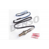 Mazda 3 06/09- lambda sonda /DENSO/ Mazda 3 06/09- lambda sonda /DENSO/