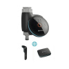 Gardena Smart System Gateway a senzora 19045-20 Gardena Smart System Gateway a senzora 19045-20