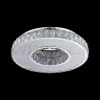 LUXERA ORAMA 64398 LUXERA ORAMA 64398