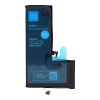Batéria iPhone 11 Pro 3046mAh Batéria iPhone 11 Pro 3046mAh