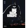 DC Comics Batman: One Dark Knight DC Comics Batman: One Dark Knight