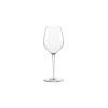 Bormioli Rocco Sklenice na víno 21,5 cl - XS | BR-365746| TOM, BR-365746 Bormioli Rocco Sklenice na víno 21,5 cl - XS | BR-365746| TOM, BR-365746