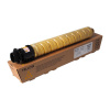Toner Ricoh 842312, yellow (žltý) Toner Ricoh 842312, yellow (žltý)